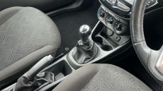 Vauxhall Corsa 1.4 [75] Energy 3dr [AC] Petrol Hatchback